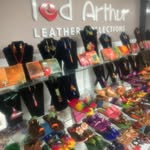 Ted Arthur - @tedarthurlc - Instagram