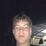Ted Arthur - @tedarthur5 - Instagram
