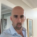 Ted Arthur - @tedarthur12025 - Instagram
