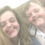 Ted Arthur Bramall Smith - @tedarthur33 - Instagram
