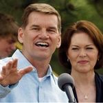 Ted Arthur Haggard - @pastor_ted_hazzard - Instagram