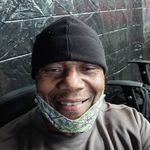 Ted Arthur King - @tedisaking - Instagram