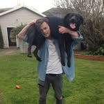 Ted Arthurson - @ted_arthurson - Instagram