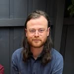 Ted Arthurson - @ted.arthurson - Instagram