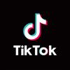 TedArthur78 - @tedarthur78 - TikTok