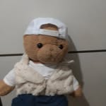 @tedarthur - Instagram