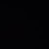 Tedwardo - - @ted.arthur7 - TikTok