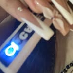 avery🧉 - @avery2.zooted - Instagram