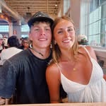 Avery - @averytedrickk - Instagram
