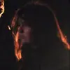 Avery - @directedbyavery - TikTok