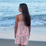 Avery Seested💕 - @avery.seested13 - Instagram