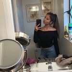 Avery Shaw - @averyhenneted - Instagram