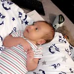 avery ted!🤍 - @avery_ted06 - Instagram