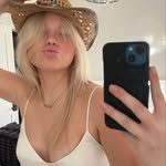 Avery Tedesco - @averytedesco - Instagram