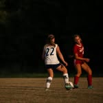 Avery tedford - @averytedford22 - Instagram