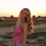 AVERY UMSTED - @averyumsted - Instagram