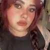 aves - @ratedaveryy - TikTok