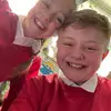 BESTIES - @ted_avery - TikTok