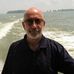Ted Avery - Facebook