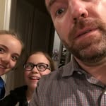Ted Avery - @tmavery12345 - Instagram