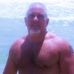 Ted Avery - Facebook