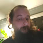 Ted Avery - @tedavery84 - Instagram