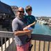 Ted Avery - Facebook