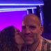 Ted Avery - Facebook