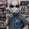Ted_Avery - @user1b9p8h5ay3o - TikTok