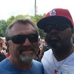 Ted Avery - @ted.avery - Instagram