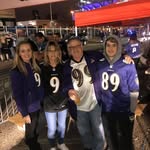 Ted Avery - @ted.avery.549 - Instagram