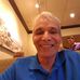 Ted Avery - Facebook