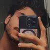 Ted Baginski - @tedbaginski82 - TikTok