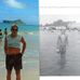 Ted Baginski - Facebook