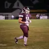 Ted - @tedbaginski0 - TikTok