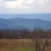 tedbaginski188 - @tedbaginski188 - TikTok