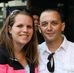 Todd Basinski - Facebook