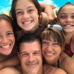 Ted Bair - @ted.bair.520 - Instagram