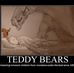 Ted Bair - Facebook