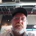 Ted Bair - Facebook