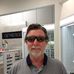 Ted Bair - Facebook