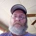 Ted Bair - Facebook