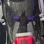 Ted Bair - @t.bair15 - Instagram