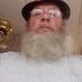 Ted Bair - Facebook