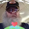 Ted Bair sr. - @tedbair - TikTok