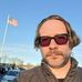 Ted Baird - Facebook