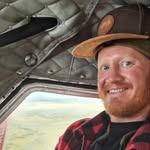 Ted Baird - @ted.baird - Instagram