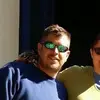 tedbair6 - @tedbair6 - TikTok