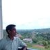 Ptr Teddy Baldera - Facebook