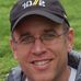 Ted Balderree - Facebook